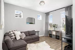 7020 Huckleberry Dr, Minnetrista, MN 55331 - Photo 15