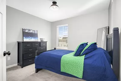 7020 Huckleberry Drive, Minnetrista, MN 55331 - Photo 23