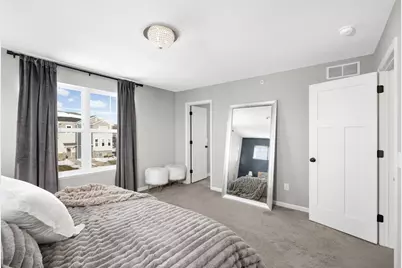 7020 Huckleberry Drive, Minnetrista, MN 55331 - Photo 19