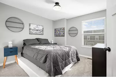 7020 Huckleberry Drive, Minnetrista, MN 55331 - Photo 21