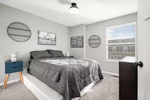 7020 Huckleberry Dr, Minnetrista, MN 55331 - Photo 21