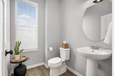 7020 Huckleberry Drive, Minnetrista, MN 55331 - Photo 17