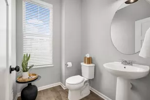 7020 Huckleberry Dr, Minnetrista, MN 55331 - Photo 17