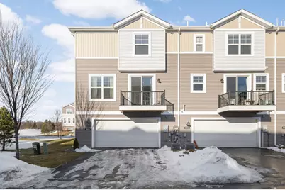 7020 Huckleberry Drive, Minnetrista, MN 55331 - Photo 31