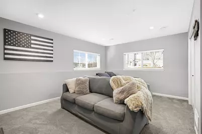 7020 Huckleberry Drive, Minnetrista, MN 55331 - Photo 27