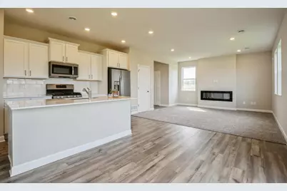 2497 Jandell Avenue NE, Saint Michael, MN 55376 - Photo 7