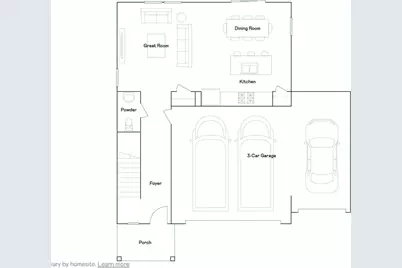 2497 Jandell Avenue NE, Saint Michael, MN 55376 - Photo 15