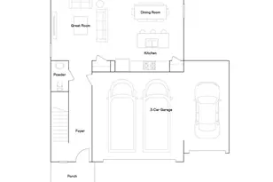 2497 Jandell Ave NE, Saint Michael, MN 55376 - Photo 15