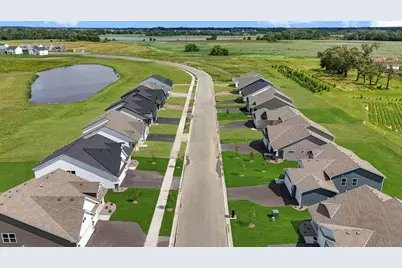 2497 Jandell Avenue NE, Saint Michael, MN 55376 - Photo 17