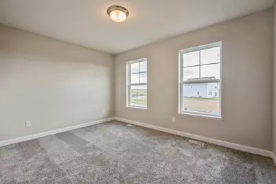 2497 Jandell Avenue NE, Saint Michael, MN 55376 - Photo 9