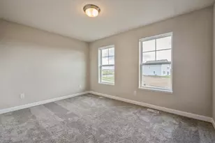 2497 Jandell Ave NE, Saint Michael, MN 55376 - Photo 9