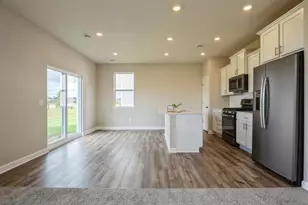 2497 Jandell Ave NE, Saint Michael, MN 55376 - Photo 5