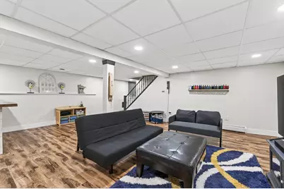 9090 Jamaca Court N, Lake Elmo, MN 55042 - Photo 21