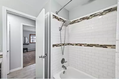 9090 Jamaca Court N, Lake Elmo, MN 55042 - Photo 13