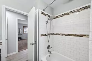 9090 Jamaca Ct N, Lake Elmo, MN 55042 - Photo 13