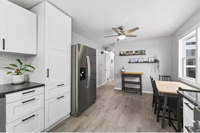 9090 Jamaca Court N, Lake Elmo, MN 55042 - Photo 7