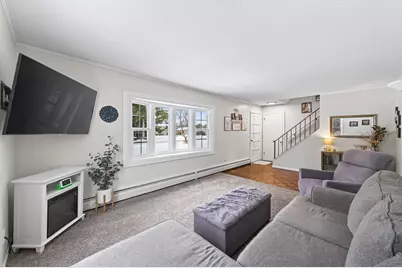 9090 Jamaca Court N, Lake Elmo, MN 55042 - Photo 5