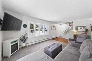 9090 Jamaca Ct N, Lake Elmo, MN 55042 - Photo 5