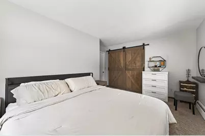 9090 Jamaca Court N, Lake Elmo, MN 55042 - Photo 9