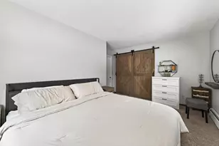 9090 Jamaca Ct N, Lake Elmo, MN 55042 - Photo 9