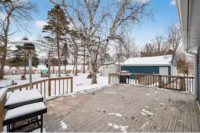 9090 Jamaca Court N, Lake Elmo, MN 55042 - Photo 25