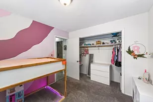 9090 Jamaca Ct N, Lake Elmo, MN 55042 - Photo 11