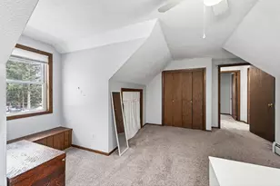 9090 Jamaca Ct N, Lake Elmo, MN 55042 - Photo 17