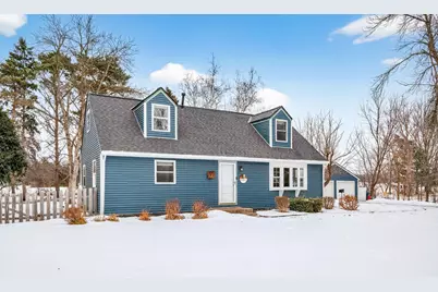 9090 Jamaca Court N, Lake Elmo, MN 55042 - Photo 3