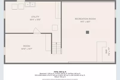 9090 Jamaca Court N, Lake Elmo, MN 55042 - Photo 31