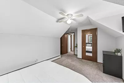 9090 Jamaca Court N, Lake Elmo, MN 55042 - Photo 15