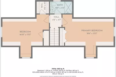 9090 Jamaca Court N, Lake Elmo, MN 55042 - Photo 29