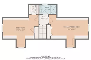 9090 Jamaca Ct N, Lake Elmo, MN 55042 - Photo 29