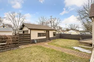 222 3rd Ave NE, Saint Cloud, MN 56304 - Photo 35