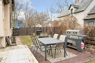 222 3rd Ave NE, Saint Cloud, MN 56304 - Photo 33