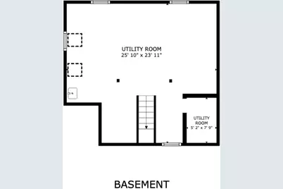 222 3rd Avenue NE, Saint Cloud, MN 56304 - Photo 43