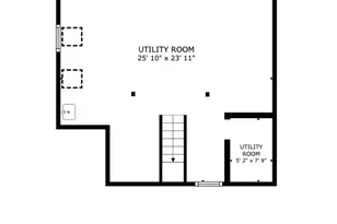 222 3rd Ave NE, Saint Cloud, MN 56304 - Photo 43