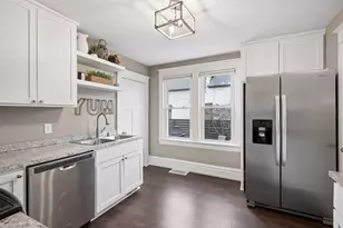 222 3rd Ave NE, Saint Cloud, MN 56304 - Photo 11