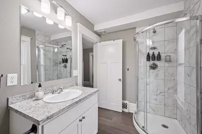 222 3rd Avenue NE, Saint Cloud, MN 56304 - Photo 27