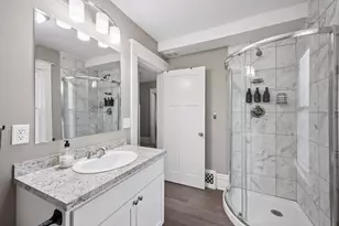 222 3rd Ave NE, Saint Cloud, MN 56304 - Photo 27