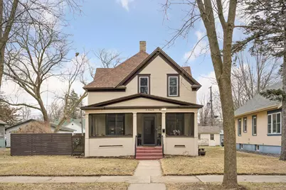 222 3rd Avenue NE, Saint Cloud, MN 56304 - Photo 39