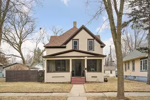 222 3rd Ave NE, Saint Cloud, MN 56304 - Photo 39