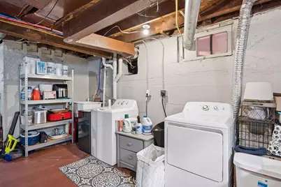 222 3rd Avenue NE, Saint Cloud, MN 56304 - Photo 29