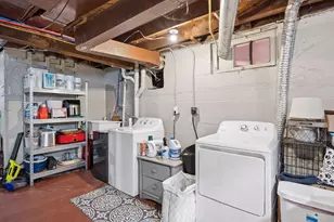 222 3rd Ave NE, Saint Cloud, MN 56304 - Photo 29