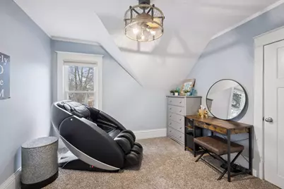 222 3rd Avenue NE, Saint Cloud, MN 56304 - Photo 23