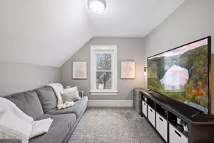 222 3rd Ave NE, Saint Cloud, MN 56304 - Photo 25