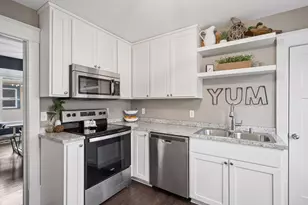 222 3rd Ave NE, Saint Cloud, MN 56304 - Photo 13