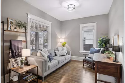 222 3rd Avenue NE, Saint Cloud, MN 56304 - Photo 7