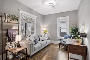 222 3rd Ave NE, Saint Cloud, MN 56304 - Photo 7