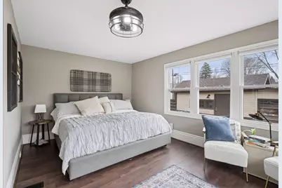 222 3rd Avenue NE, Saint Cloud, MN 56304 - Photo 15