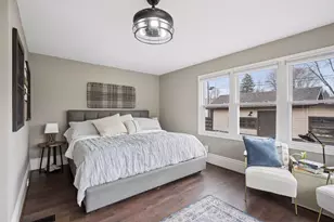 222 3rd Ave NE, Saint Cloud, MN 56304 - Photo 15